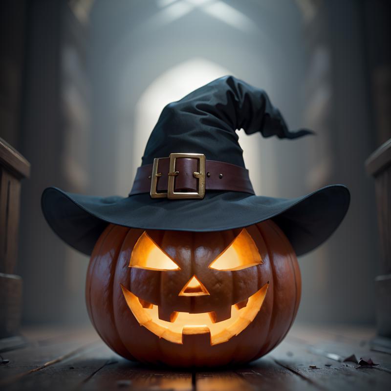 witch hat (9).png